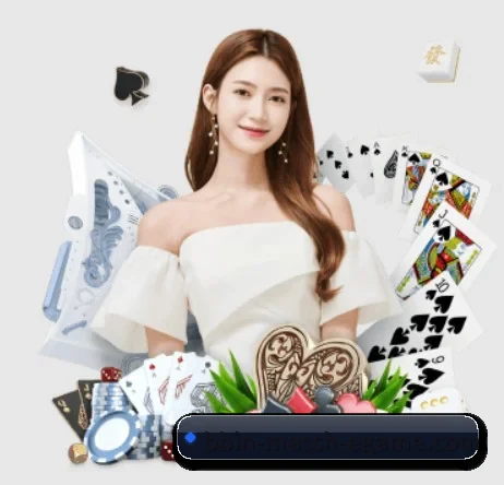 bbin-match-egame.com APP