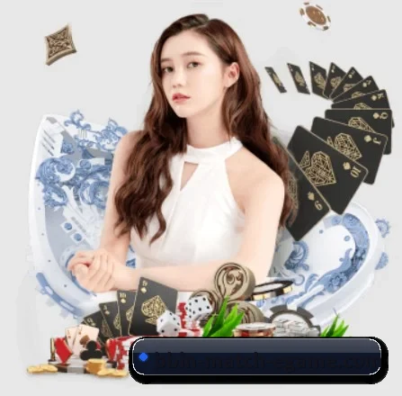 bbin-match-egame.com APP 界面