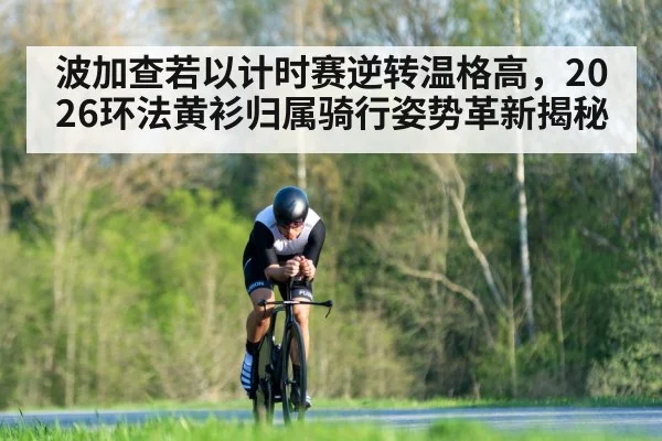cycling time trial aero position