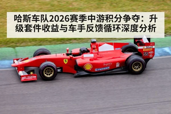 哈斯车队2026赛季中游积分争夺：升级套件收益与车手反馈循环深度分析