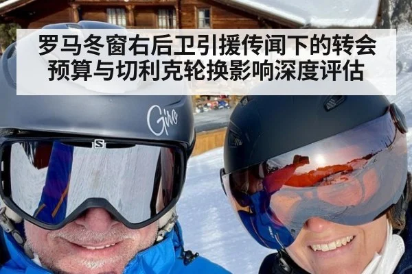 罗马冬窗右后卫引援传闻下的转会预算与切利克轮换影响深度评估